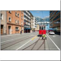 2014-07-19 Museumswagen 19 (04690009).jpg